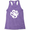 plastikman Racerback Tank
