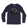 Pink Floyd Wish You Were Here Long Sleeve Shirts