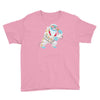 live in memphis Youth Tee