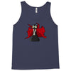 hell's pawn Tank Top