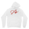 jake paul signature Unisex Hoodie