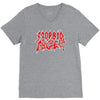 morbid angel V-Neck Tee