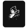 vegeta dragonball z Mousepad