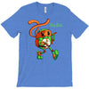 party dude T-Shirt
