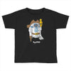 arr2d2 Toddler T-shirt