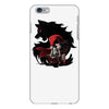 dangerous iPhone 6 Plus/6s Plus Case