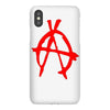 opalogo iPhoneX