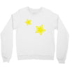 Diddy Kong Crewneck Sweatshirt