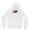 super lazy Unisex Hoodie