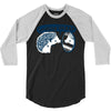 looking sharp 3/4 Sleeve Shirt