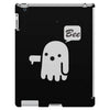 bee iPad 3 and 4 Case