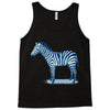 caged Tank Top
