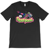 freshpool T-Shirt