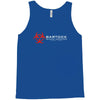 movie t shirt inspired by the film   the fly movie Tank Top