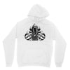 old schol Unisex Hoodie