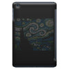 ascii night iPad Mini