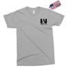 u.a high student my hero academy pocket Exclusive T-shirt