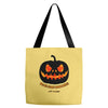 Float Down Here (f147) Tote Bags
