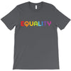 Equality LGBT T-Shirt