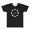 MR SIMPLE All Over Men's T-shirt