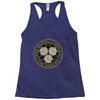 the specialist Racerback Tank