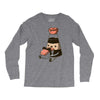 perfect gift Long Sleeve Shirts