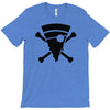 pizzarates T-Shirt