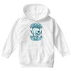 Be a Cool Youth Hoodie