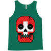 switzerland till i die Tank Top