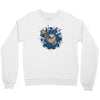 moonshine Crewneck Sweatshirt