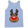 rudolph Tank Top