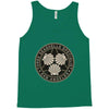 the specialist Tank Top