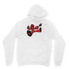 mega pool Hoodie