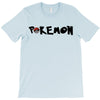 Pokemon T-Shirt