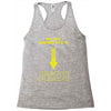 We Are Hoping Its a Jedi Racerback Tank