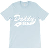 daddy 2017 T-Shirt
