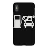 dtc iPhoneX