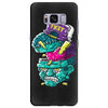 warhead Samsung Galaxy S8 Plus