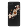 discovery iPhone 7 Plus Case
