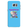 halloween Samsung Galaxy S7