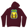 don't take my sunshine away Unisex Hoodie