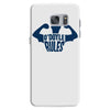 o'doyle rules Samsung Galaxy S7