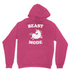 beast mode Unisex Hoodie