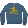 prestige records Crewneck Sweatshirt