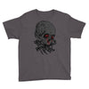silent Youth Tee