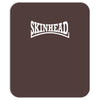 skinhead ska music gift new Mousepad