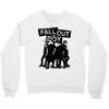 f o b_1 Crewneck Sweatshirt