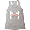 markiplier Racerback Tank