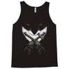 mafiacat Tank Top