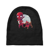 copperpool Baby Beanies